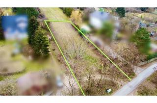 Grundstück zu kaufen in 2410 Hainburg an der Donau, Traumhaftes Baugrundstück mit bewilligtem Bauprojekt und sofortiger Baufreigabe