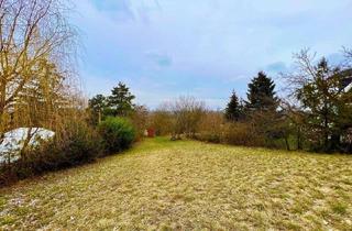 Grundstück zu kaufen in 2410 Hainburg an der Donau, Traumhaftes Baugrundstück mit bewilligtem Bauprojekt und sofortiger Baufreigabe