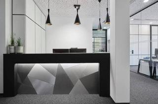 Büro zu mieten in Achenweg 22, B 2.2, 6370 Kitzbühel, Premium-Büro in Kitzbühel in Top-Lage. Co-Working möglich.