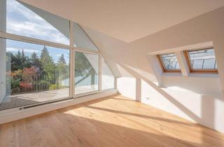 Maisonette mieten in 1190 Wien, Generous apartment in GREEN QUIET AREA - in the middle of Döbling!