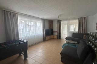 Wohnung kaufen in 6533 Fiss, Exklusive Wohlfühlwohnung – Ski-in, Platz für bis zu 10 Personen und 140 m² pure Renditechance in Fiss