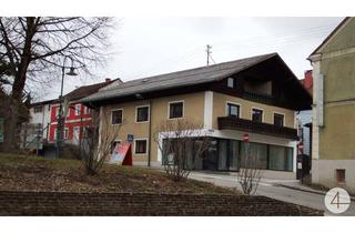 Haus kaufen in 4760 Raab, Kaufen + dieses Haus ist Vermietet + Wohnen 120 m2