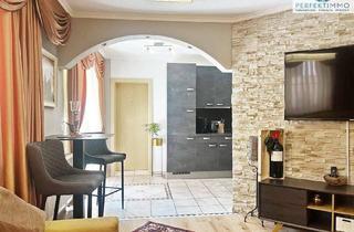 Haus kaufen in 6444 Längenfeld, Vielseitiges Zweiparteienhaus im Ötztal