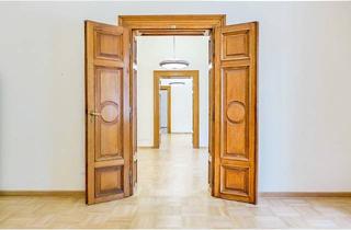 Büro zu mieten in Schottenring, 1010 Wien, Repräsentatives Büro - 4 Räume - historisches Ambiente in der Alte Börse