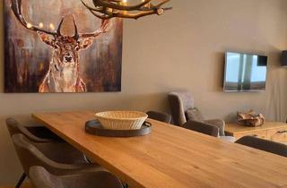 Wohnung kaufen in 6767 Warth, Alpenidylle trifft modernen Luxus – Ihr Investment in Warth