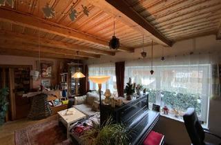 Maisonette kaufen in Bahnstraße, 6401 Inzing, Große Maisonettewohnung mit Garten und 1 Autoabstellplatz - Inzing