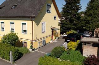 Einfamilienhaus kaufen in 8330 Feldbach, Feldbach/Zentrum Einfamilienhaus in Toplage