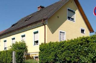 Einfamilienhaus kaufen in 8330 Feldbach, Feldbach/Zentrum Einfamilienhaus in Toplage