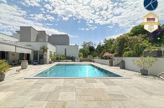 Haus kaufen in 3481 Fels am Wagram, Exklusives Haus mit traumhaftem Garten