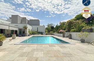 Haus kaufen in 3482 Gösing am Wagram, Exklusives Haus mit traumhaftem Garten