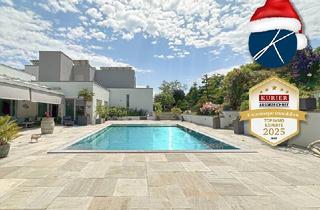 Haus kaufen in 3482 Gösing am Wagram, Exklusives Haus mit traumhaftem Garten