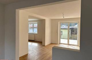 Einfamilienhaus kaufen in 5261 Helpfau, renoviertes Wohnhaus zum Preis einer Wohnung ! !