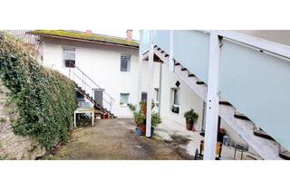 Haus kaufen in 3180 Lilienfeld, ZINSHAUS IN ZENTRALER LAGE