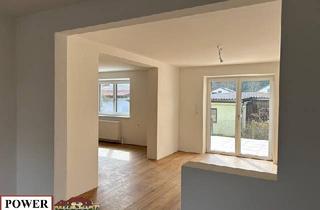 Doppelhaushälfte kaufen in 5261 Helpfau, saniertes Wohnhaus TOP Preisangebot !!