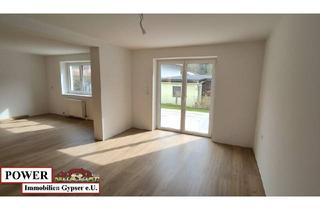 Doppelhaushälfte kaufen in 5261 Helpfau, Haus mit Garten zum Preis einer Wohnung !!