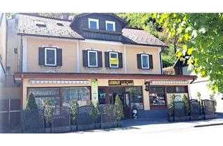 Haus kaufen in 3180 Lilienfeld, WOHNEN & MIETEINNAHMEN