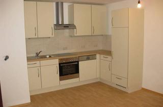 Wohnung mieten in 5321 Habach, 3 Zimmerwohnung mit Garten
