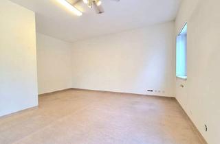 Büro zu mieten in 3950 Gmünd, Tolle Lage - Barrierefreie Praxis oder Büro in einem Ärztehaus zu vermieten - 3950 Gmünd