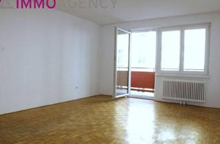 Wohnung kaufen in Brunnenmarkt, 1160 Wien, Ruhelage mit Loggia nähe Brunnenmarkt