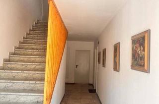 Wohnung kaufen in 5261 Uttendorf, Moderne Wohnung in ruhiger Lage