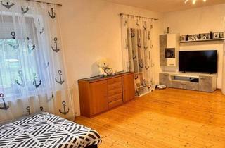 Haus kaufen in 5223 Pfaffstätt, Ein oder Zweifamilienhaus - viel Platz für die ganze Familie ️