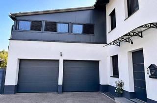 Haus kaufen in 4912 Neuhofen im Innkreis, Modern und geräumig - Anlageobjekt mit zwei Wohnungen