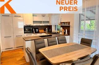 Haus kaufen in 4912 Neuhofen im Innkreis, Modern und geräumig - Anlageobjekt mit zwei Wohnungen