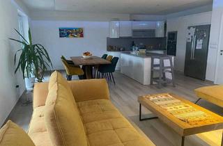 Doppelhaushälfte kaufen in 5230 Mattighofen, Moderne Wohnoase in Mattighofen