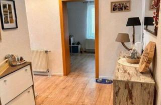 Einfamilienhaus kaufen in 4950 Altheim, Einfamilienhaus mit viel Platz in zentraler Lage