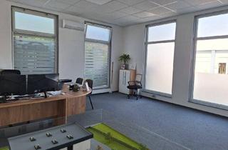 Büro zu mieten in 5231 Schalchen, Perfekte Gewerbefläche/ Bürofläche in Zentraler Lage ️
