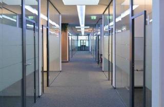 Büro zu mieten in 5274 Burgkirchen, Moderne Bürofläche mit Top-Ausstattung und zentraler Lage