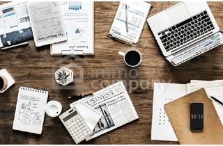 Geschäftslokal mieten in 2700 Wiener Neustadt, WAS DARF ES SEIN? - Büro, Seminarraum, Geschäftsraum mit Schaufenster, Therapieraum...