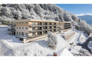 Wohnung kaufen in Admonter Straße 21, 8940 Liezen, ZWEITWOHNSITZ inmitten zahlreicher Skigebiete | 3-Zimmer Wohnung mit Terrasse