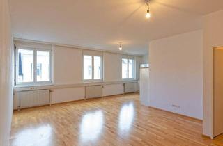 Wohnung mieten in Hanusch-Krankenhaus, 1140 Wien, Schöne 3-Zimmer Wohnung im 14.Bezirk von Wien!