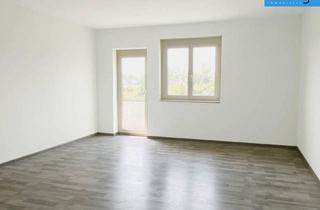 Büro zu mieten in 2301 Oberhausen, Büro statt Homeoffice