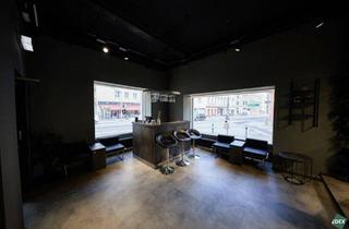 Gewerbeimmobilie kaufen in Schlachthausgasse, 1030 Wien, Vielseitig nutzbare Geschäftsfläche nahe U3 Schlachthausgasse - vermietet