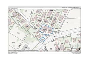 Immobilie kaufen in 6973 Höchst, Einzigartige Möglichkeit! Autohaus mit Werkstatt, Bauernhaus und Einliegerwohnung