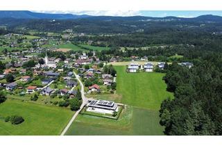 Gewerbeimmobilie kaufen in 9220 Velden am Wörther See, Lind ob Velden - 1,6 ha Landwirtschaftliche Nutzfläche