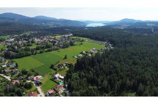 Gewerbeimmobilie kaufen in 9220 Velden am Wörther See, Lind ob Velden - 1,6 ha Landwirtschaftliche Nutzfläche