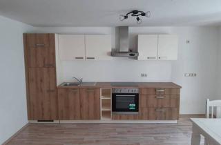 Wohnung mieten in 5600 Sankt Johann im Pongau, 2 Zimmer Wohnung in St.Johann/Pg im Untermarkt