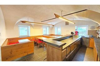 Gastronomiebetrieb mieten in Kirchplatz, 9713 Zlan, Charmantes Gastgewerbe mit Garten und Terrasse - inkl. kleiner Wohnung.