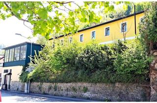 Haus kaufen in 3180 Lilienfeld, ZINSHAUS - TAGES- & JAHRESVERMIETUNGEN MÖGLICH