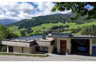 Einfamilienhaus kaufen in Ritten 147 E, 6156 Gries am Brenner, Modernes Einfamilienhaus in toller Aussichtslage