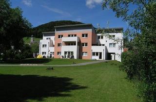 Wohnung mieten in Altenmarkt 35, Stg.1+2, 2571 Altenmarkt an der Triesting, ALTENMARKT IV/2, geförderte Mietwohnung mit Kaufoption, Stg.2-DG TOP 4, 1000/00010240/00001204