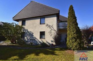 Doppelhaushälfte kaufen in 8054 Graz, Doppelhaushälfte nähe Shopping City Seiersberg!