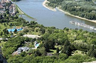 Villen zu kaufen in 2410 Hainburg an der Donau, Herrenhaus Villa - in Hainburg an der Donau - Luxus, Komfort und Raum auf 1.339m²