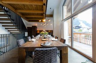 Haus kaufen in 5611 Großarl, Neubau Chalet: Alpiner Luxus der Extraklasse