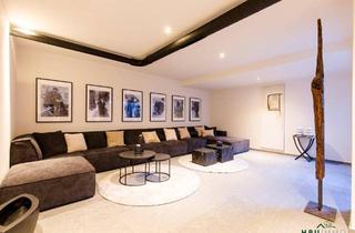 Haus kaufen in 5611 Großarl, Neubau Chalet: Alpiner Luxus der Extraklasse