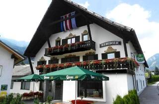 Haus kaufen in 9800 Spittal an der Drau, Gut eingeführtes Landhotel/Restaurant mit großem Veranstaltungssaal (Bezirk Spittal/Drau)