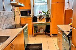 Haus kaufen in 5223 Pfaffstätt, Ein oder Zweifamilienhaus - viel Platz für die ganze Familie ️